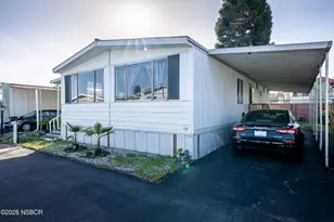 1701 S Thornburg St, Santa Maria, CA 93458 - Photo 1