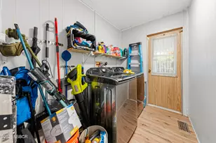 1701 S Thornburg St, Santa Maria, CA 93458 - Photo 19