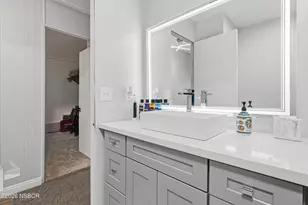 1701 S Thornburg St, Santa Maria, CA 93458 - Photo 15