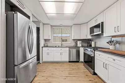 1701 S Thornburg Street #150, Santa Maria, CA 93458 - Photo 11