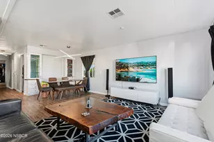 1701 S Thornburg St, Santa Maria, CA 93458 - Photo 7