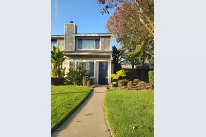 1011 W Walnut Avenue, Lompoc, CA 93436 - Photo 29