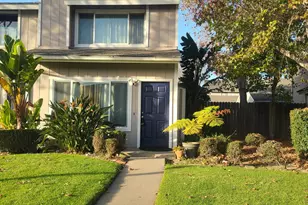 1011 W Walnut Ave, Lompoc, CA 93436 - Photo 29