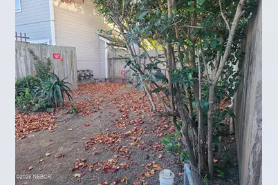 1011 W Walnut Avenue, Lompoc, CA 93436 - Photo 25