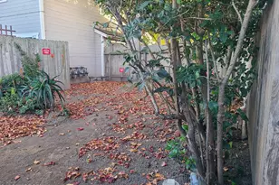 1011 W Walnut Ave, Lompoc, CA 93436 - Photo 25