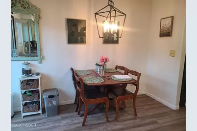 1011 W Walnut Avenue, Lompoc, CA 93436 - Photo 7