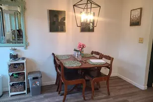 1011 W Walnut Ave, Lompoc, CA 93436 - Photo 7