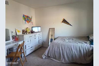 1011 W Walnut Avenue, Lompoc, CA 93436 - Photo 19