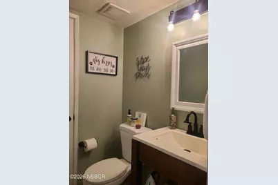 1011 W Walnut Avenue, Lompoc, CA 93436 - Photo 13