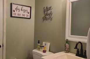 1011 W Walnut Ave, Lompoc, CA 93436 - Photo 13