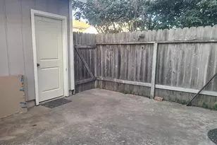 1011 W Walnut Ave, Lompoc, CA 93436 - Photo 23