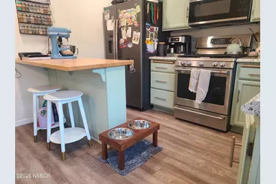 1011 W Walnut Avenue, Lompoc, CA 93436 - Photo 9