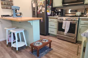 1011 W Walnut Ave, Lompoc, CA 93436 - Photo 9