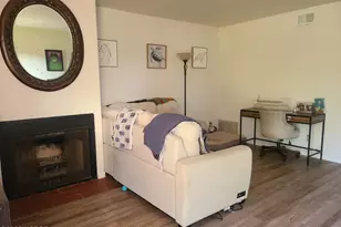 1011 W Walnut Ave, Lompoc, CA 93436 - Photo 3