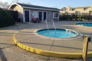 1011 W Walnut Ave, Lompoc, CA 93436 - Photo 27