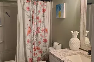 1011 W Walnut Ave, Lompoc, CA 93436 - Photo 17