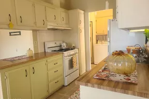 1650 E Clark Ave, Santa Maria, CA 93455 - Photo 9