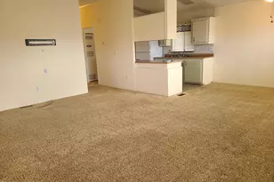 1650 E Clark Ave, Santa Maria, CA 93455 - Photo 5