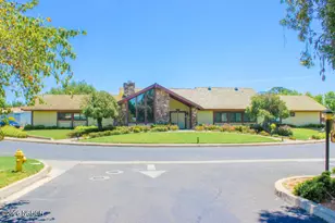 1650 E Clark Ave, Santa Maria, CA 93455 - Photo 19