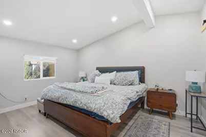 519 W Taylor Street #336, Santa Maria, CA 93458 - Photo 23