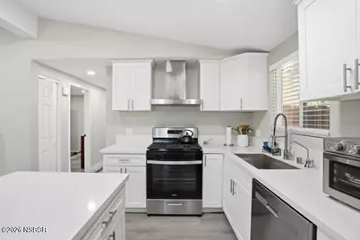 519 W Taylor Street #336, Santa Maria, CA 93458 - Photo 17