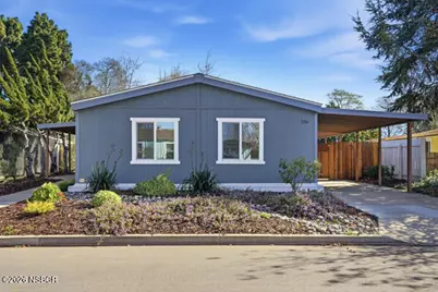 519 W Taylor Street #336, Santa Maria, CA 93458 - Photo 1