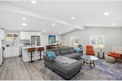 519 W Taylor Street #336, Santa Maria, CA 93458 - Photo 7