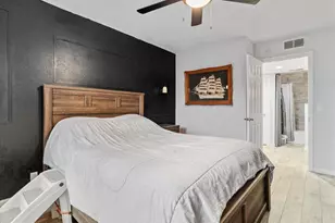 2403 Country Ln, Santa Maria, CA 93455 - Photo 21