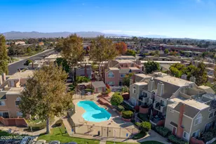 2403 Country Ln, Santa Maria, CA 93455 - Photo 27