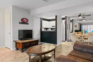 2403 Country Ln, Santa Maria, CA 93455 - Photo 7