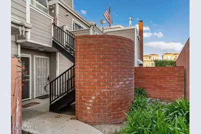 2403 Country Lane, Santa Maria, CA 93455 - Photo 1