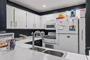 2403 Country Ln, Santa Maria, CA 93455 - Photo 11