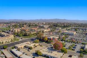 2403 Country Ln, Santa Maria, CA 93455 - Photo 29