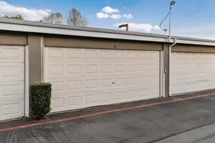 2403 Country Ln, Santa Maria, CA 93455 - Photo 23