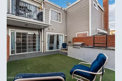 2403 Country Lane, Santa Maria, CA 93455 - Photo 3