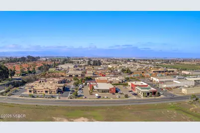 2403 Country Lane, Santa Maria, CA 93455 - Photo 31