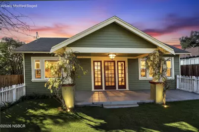 533 Pine Street, Solvang, CA 93463 - Photo 37