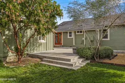 533 Pine Street, Solvang, CA 93463 - Photo 23