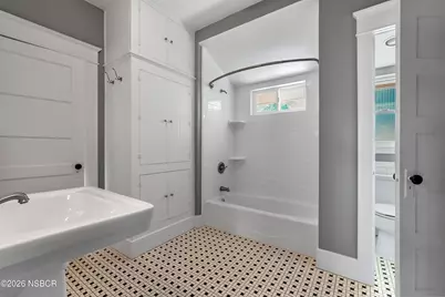 533 Pine Street, Solvang, CA 93463 - Photo 17