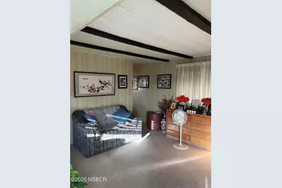 1600 E Clark Avenue #78, Santa Maria, CA 93455 - Photo 11