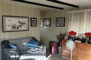 1600 E Clark Ave, Santa Maria, CA 93455 - Photo 11