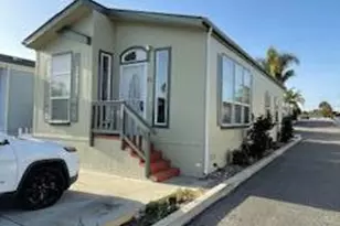 449 W Tefft St, Nipomo, CA 93444 - Photo 3