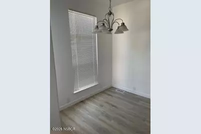 449 W Tefft Street #23, Nipomo, CA 93444 - Photo 9