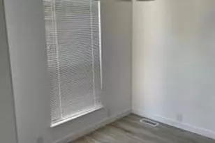 449 W Tefft St, Nipomo, CA 93444 - Photo 9