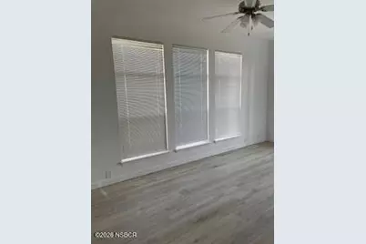 449 W Tefft Street #23, Nipomo, CA 93444 - Photo 5