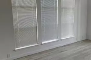 449 W Tefft St, Nipomo, CA 93444 - Photo 5