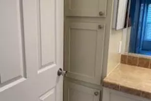 449 W Tefft St, Nipomo, CA 93444 - Photo 11