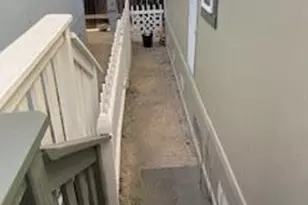 449 W Tefft St, Nipomo, CA 93444 - Photo 21