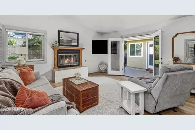 806 Pierce Drive, Santa Maria, CA 93454 - Photo 5