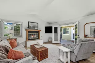 806 Pierce Dr, Santa Maria, CA 93454 - Photo 5